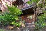 2 Port Royal Dr - Photo 14