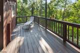 2 Port Royal Dr - Photo 15