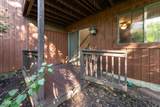 2 Port Royal Dr - Photo 16