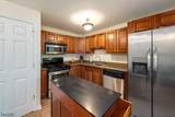 2 Port Royal Dr - Photo 2