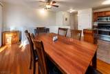 2 Port Royal Dr - Photo 4