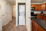 2 Port Royal Dr - Photo 5