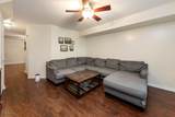 2 Port Royal Dr - Photo 6