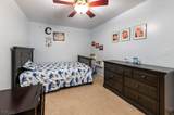 2 Port Royal Dr - Photo 7