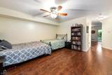 2 Port Royal Dr - Photo 9