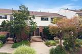 673 Dover Court 1C - Photo 1