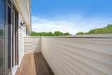 673 Dover Court 1C - Photo 10