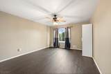 673 Dover Court 1C - Photo 11