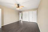 673 Dover Court 1C - Photo 12