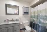 673 Dover Court 1C - Photo 13