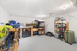 673 Dover Court 1C - Photo 14