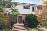 673 Dover Court 1C - Photo 17