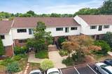 673 Dover Court 1C - Photo 18