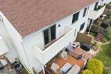673 Dover Court 1C - Photo 20