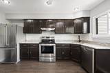 673 Dover Court 1C - Photo 4