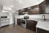 673 Dover Court 1C - Photo 5