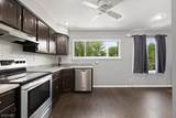673 Dover Court 1C - Photo 6