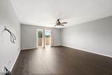 673 Dover Court 1C - Photo 8