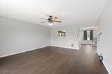 673 Dover Court 1C - Photo 9