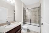 102 E Elizabeth Ave - Photo 10