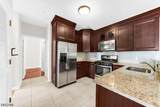 102 E Elizabeth Ave - Photo 11