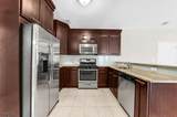 102 E Elizabeth Ave - Photo 12