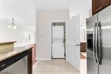 102 E Elizabeth Ave - Photo 13