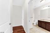 102 E Elizabeth Ave - Photo 14