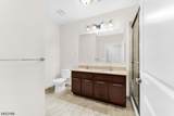 102 E Elizabeth Ave - Photo 15