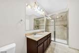 102 E Elizabeth Ave - Photo 16