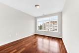 102 E Elizabeth Ave - Photo 17