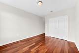 102 E Elizabeth Ave - Photo 18