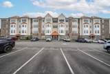 102 E Elizabeth Ave - Photo 19