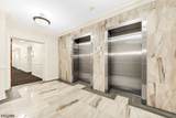 102 E Elizabeth Ave - Photo 2