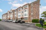 102 E Elizabeth Ave - Photo 20