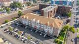 102 E Elizabeth Ave - Photo 21