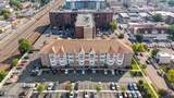 102 E Elizabeth Ave - Photo 22