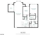 102 E Elizabeth Ave - Photo 24