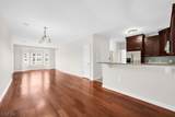 102 E Elizabeth Ave - Photo 3