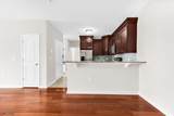 102 E Elizabeth Ave - Photo 4