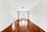 102 E Elizabeth Ave - Photo 5