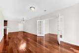 102 E Elizabeth Ave - Photo 6