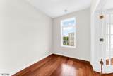 102 E Elizabeth Ave - Photo 7