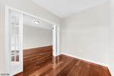102 E Elizabeth Ave - Photo 8