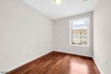 102 E Elizabeth Ave - Photo 9