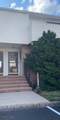901 Merritt Dr - Photo 1