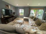 901 Merritt Dr - Photo 10