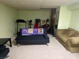 901 Merritt Dr - Photo 11
