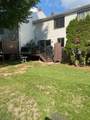 901 Merritt Dr - Photo 12