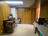 901 Merritt Dr - Photo 13